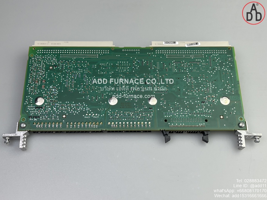 6SE7090-0XX84-0AB0(10)